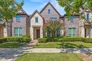 3922 Canton Jade Way - Photo 1