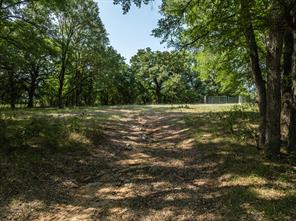 TBD HCR 1314 - Photo 1