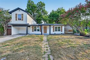 1721 IDA Street - Photo 1