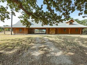 12116 E Fm 174 - Photo 1