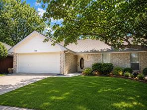 289 Casie Court - Photo 1