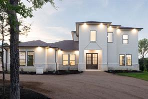 1078 Preserve Street - Photo 1
