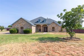 118 Cinch Trail - Photo 1