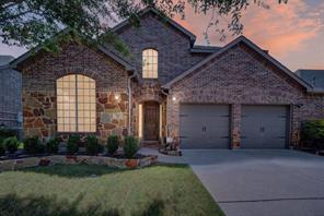 317 Deaton Drive - Photo 1