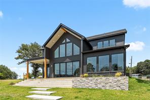 219 Autumn Wood Trail - Photo 1