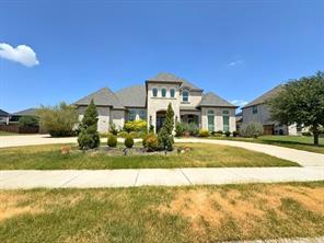 2151 Lassen Drive - Photo 1