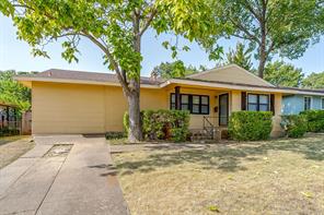 4713 Kilpatrick Avenue - Photo 1