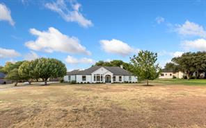 3668 Quail Hollow Street - Photo 1