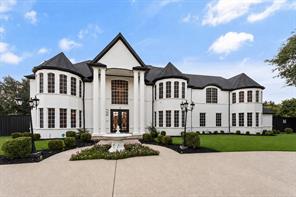 307 Meadow Drive - Photo 1