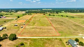 TBD County Rd 203 - Photo 1