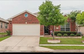 14717 Eaglemont Drive - Photo 1