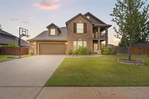 1112 Cardinal Ridge Road - Photo 1