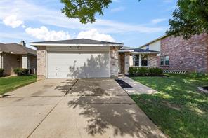 9121 Riding Stable Lane - Photo 1