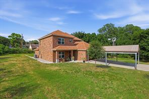 7200 Courtney Drive - Photo 1