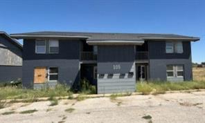 105 Pecos Place - Photo 1