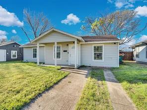 4208 Wiman Drive - Photo 1