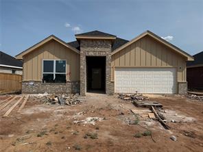 7653 Wildflower Way - Photo 1
