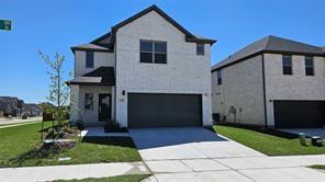 103 Travine Drive - Photo 1