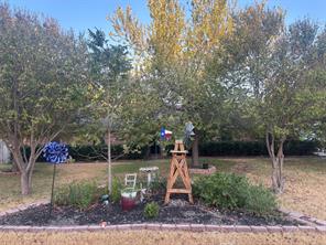 1107 W Sharpshire Drive - Photo 1