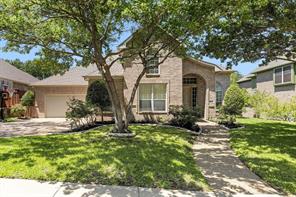 115 Bristol Court - Photo 1