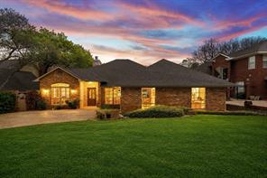99 Sugar Creek Place - Photo 1