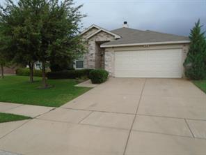 12713 Lost Prairie Drive - Photo 1