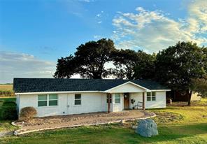 325 Grassy Way - Photo 1