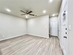3501 E Renfro Street - Photo 1