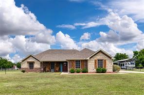220 Hidden Meadow Trail - Photo 1