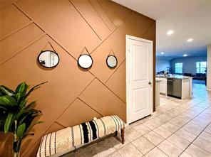 16628 Hay Valley Drive - Photo 1