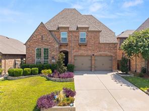 1720 Fountain Vista View - Photo 1