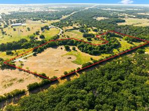130 Brown Creek Road - Photo 1