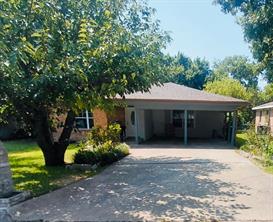 1528 E King Street - Photo 1