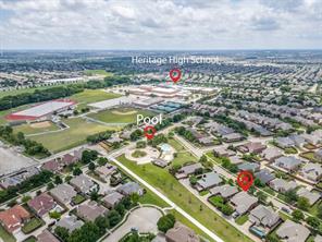 13442 Four Willows Drive - Photo 1