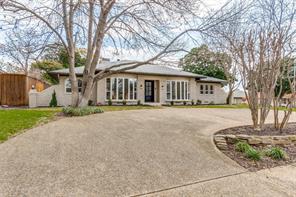 9406 Arborhill Drive - Photo 1