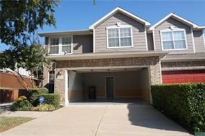917 Avondale Lane - Photo 1
