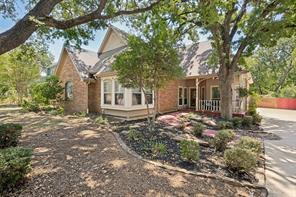1925 Highland Park Circle - Photo 1