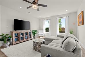 2415 Beverly Drive - Photo 1