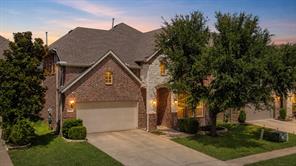 2600 Indigo Drive - Photo 1