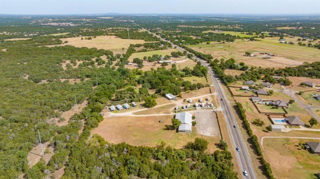 2869 S HWY 144 Highway