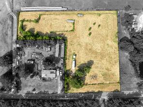 TBD Hcr 1414 - Photo 1