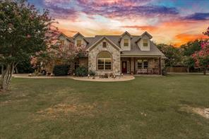 4012 Chelsea Way - Photo 1