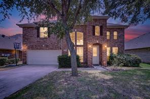 3312 Marymount Drive - Photo 1