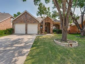 2006 Old York Drive - Photo 1
