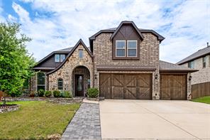 3204 Park Ridge Drive - Photo 1