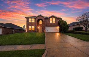 1092 Winding Creek - Photo 1