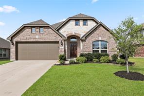 4914 Camp Verde Circle - Photo 1
