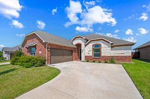 1303 Deer Hollow Drive - Photo 1