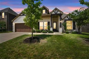 659 Cherry Bark Trail - Photo 1
