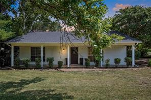 902 Williams Street - Photo 1